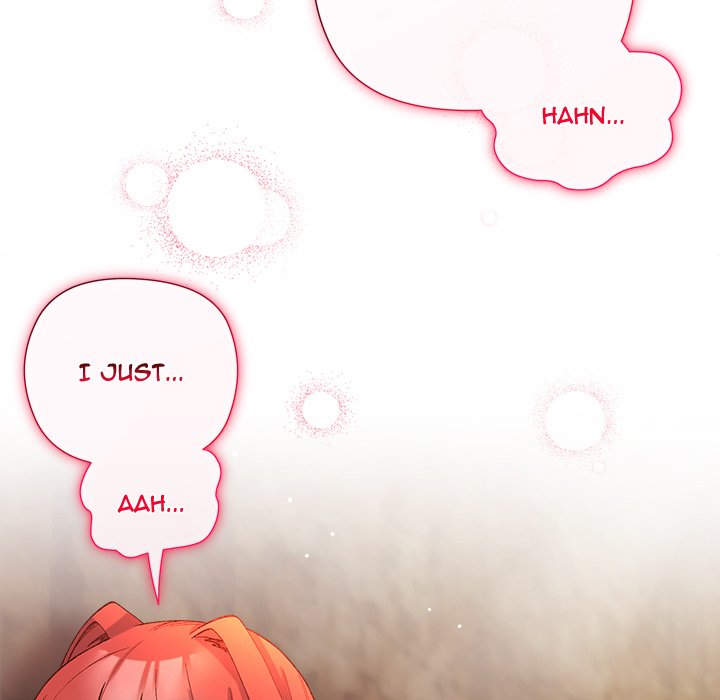 Read manhwa  I Will Protect the Lady - Chap 17 - image 12