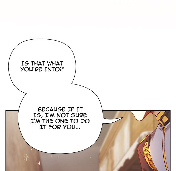 Read manhwa  I Will Protect the Lady - Chap 17 - image 10