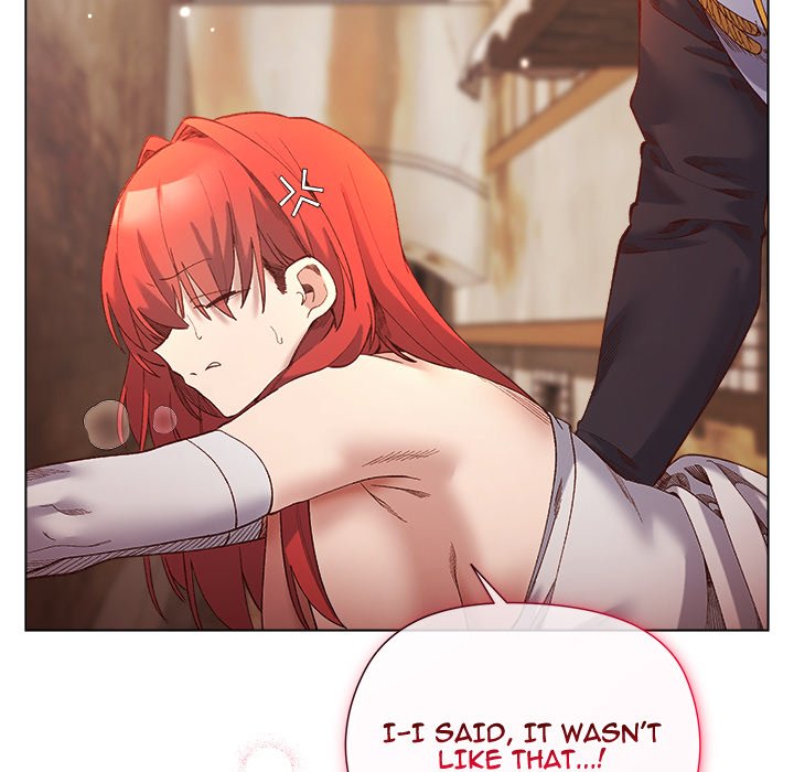 Read manhwa  I Will Protect the Lady - Chap 17 - image 11