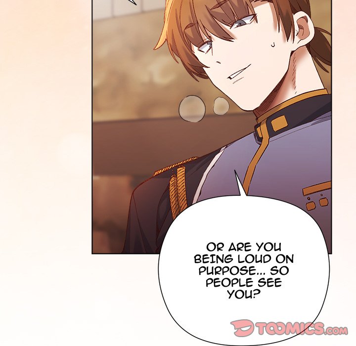 Read manhwa  I Will Protect the Lady - Chap 17 - image 9