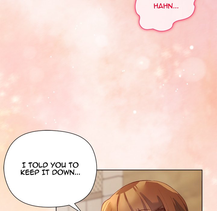 Read manhwa  I Will Protect the Lady - Chap 17 - image 8