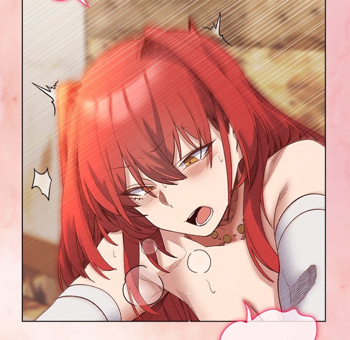 Read manhwa  I Will Protect the Lady - Chap 17 - image 7