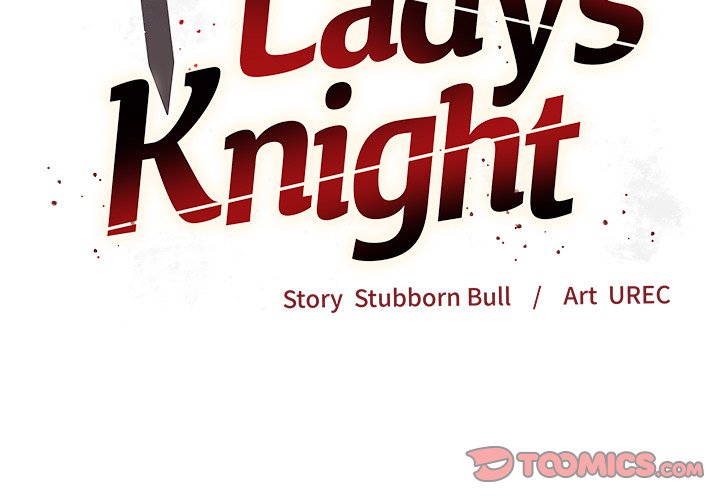 Read manhwa  I Will Protect the Lady - Chap 17 - image 3