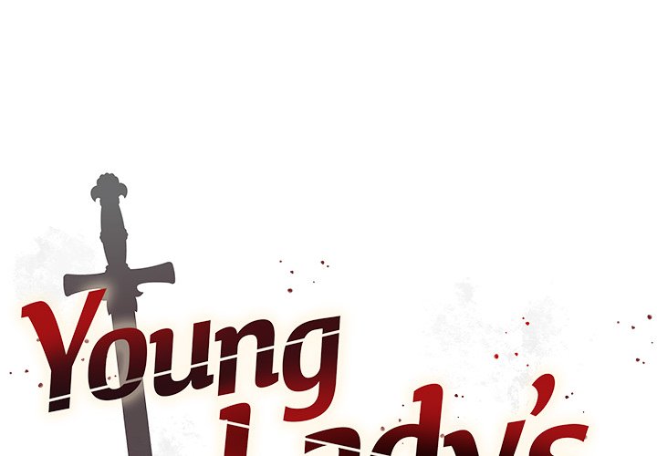 Read manhwa  I Will Protect the Lady - Chap 17 - image 2