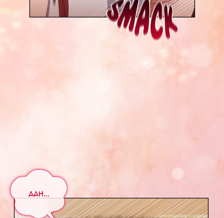 Read manhwa  I Will Protect the Lady - Chap 17 - image 6