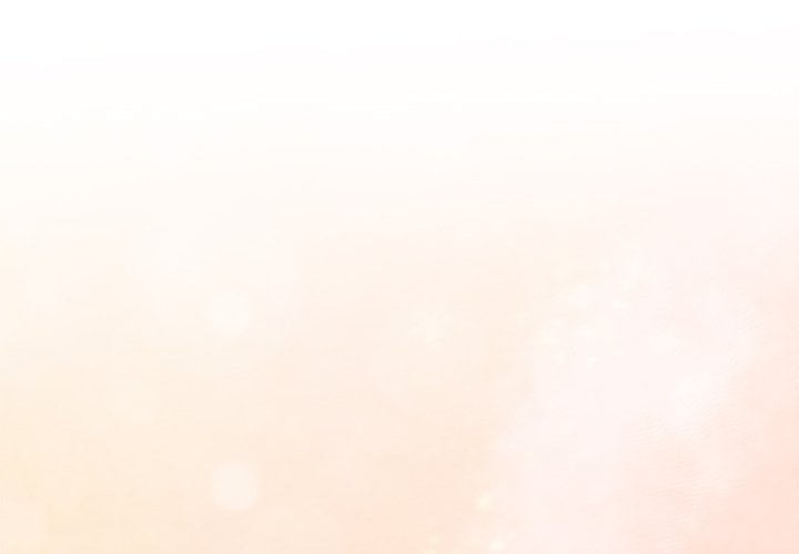 Read manhwa  I Will Protect the Lady - Chap 17 - image 4