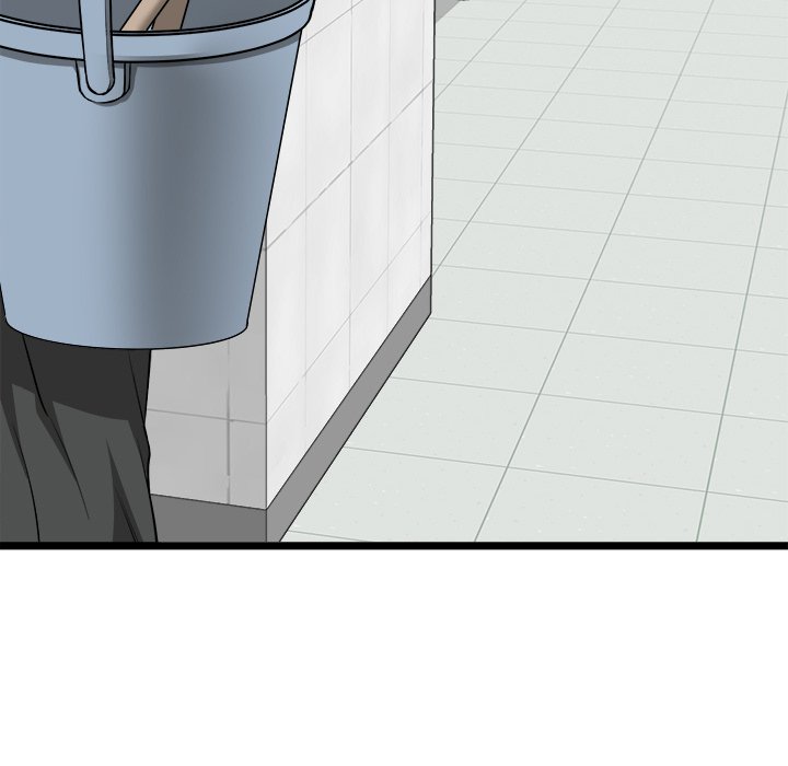 Read manhwa  Start Game - Chap 9 - image 219