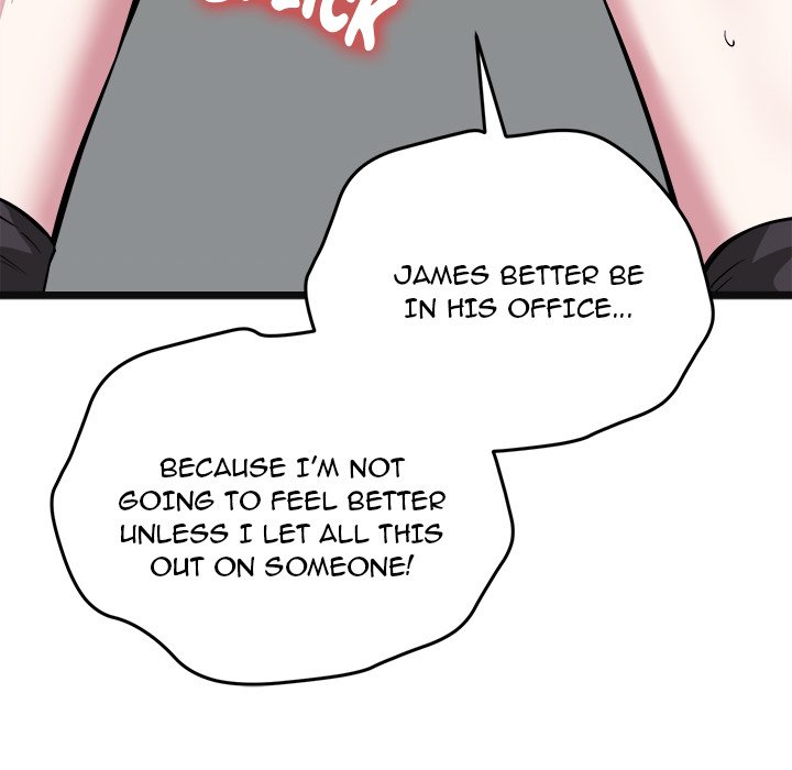 Read manhwa  Start Game - Chap 9 - image 216