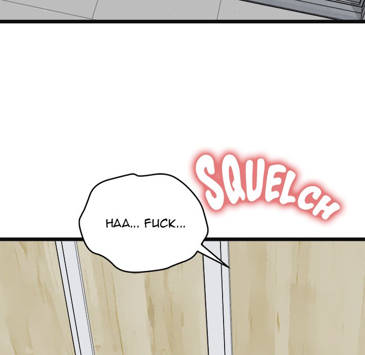 Read manhwa  Start Game - Chap 9 - image 206