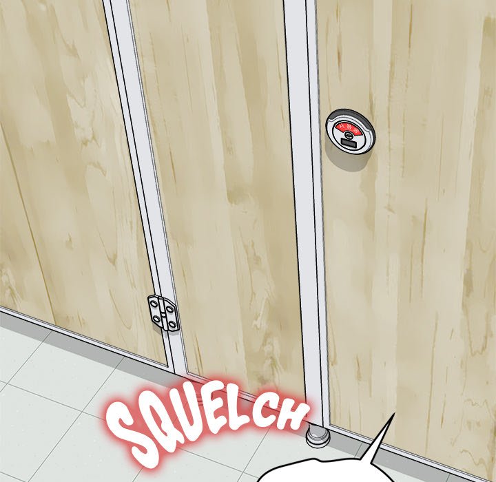 Read manhwa  Start Game - Chap 9 - image 207