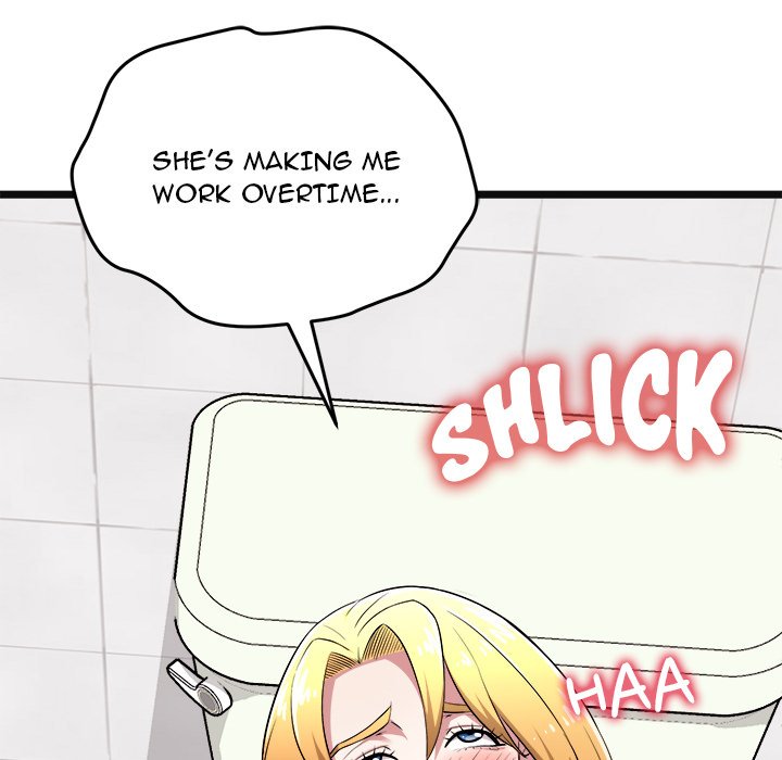 Read manhwa  Start Game - Chap 9 - image 209