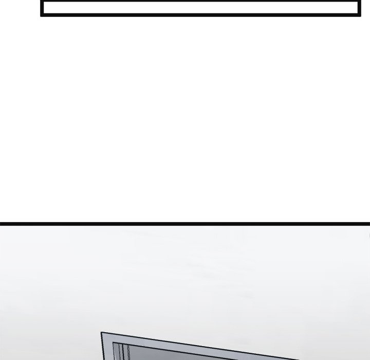 Read manhwa  Start Game - Chap 9 - image 204