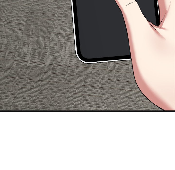 Read manhwa  Start Game - Chap 9 - image 201