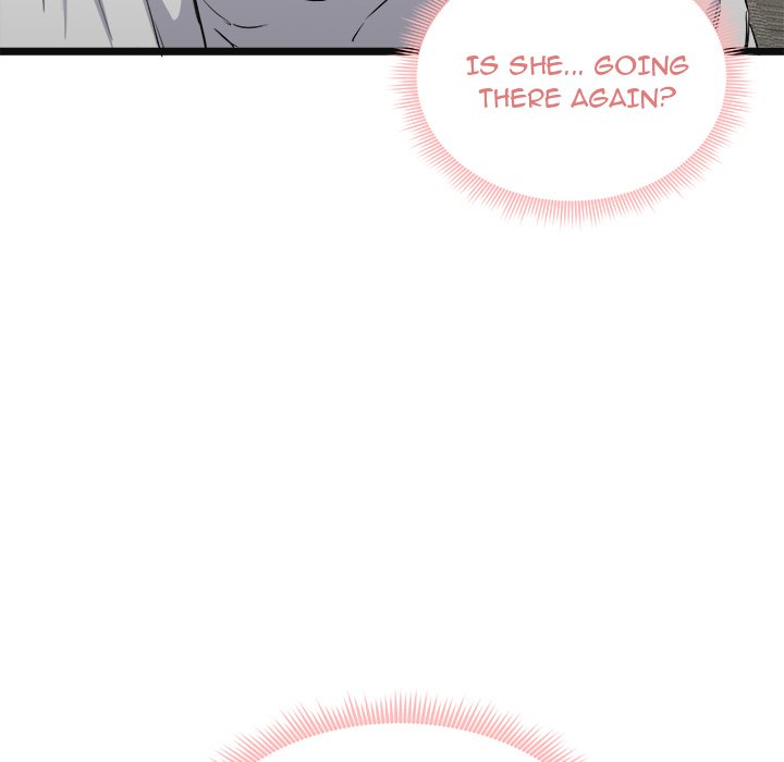 Read manhwa  Start Game - Chap 9 - image 199