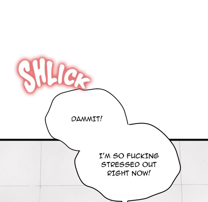 Read manhwa  Start Game - Chap 9 - image 213