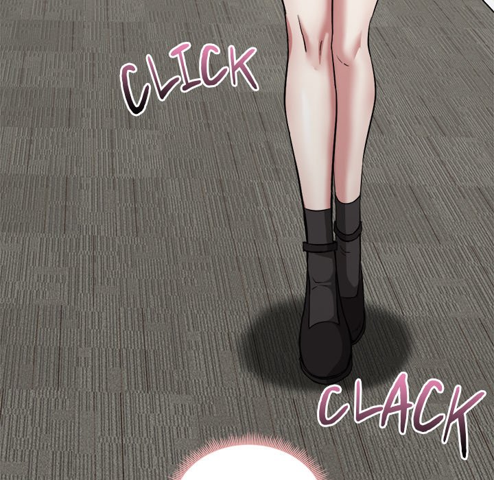 Read manhwa  Start Game - Chap 9 - image 195