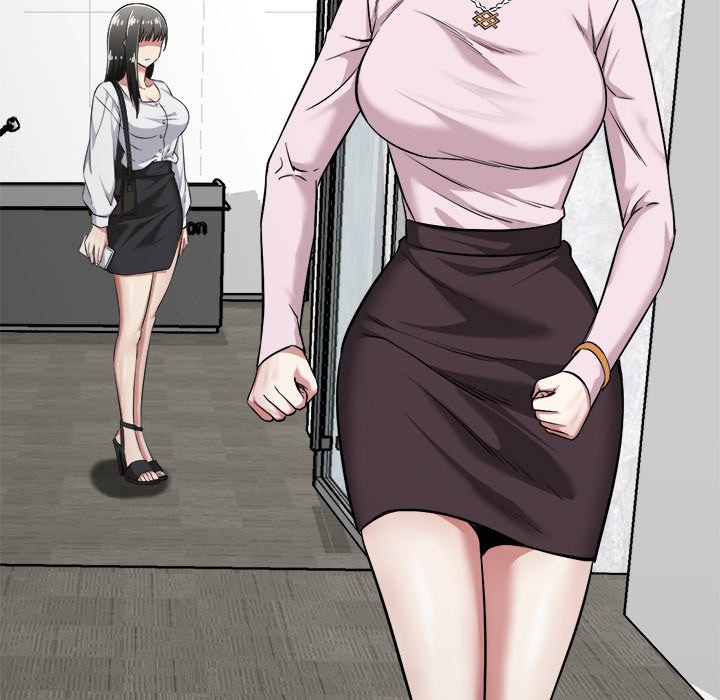 Read manhwa  Start Game - Chap 9 - image 194