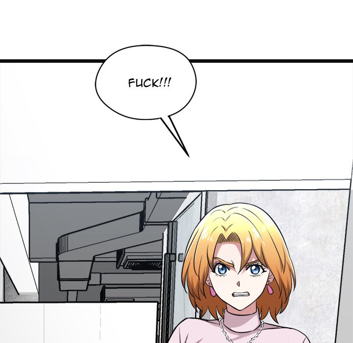 Read manhwa  Start Game - Chap 9 - image 193