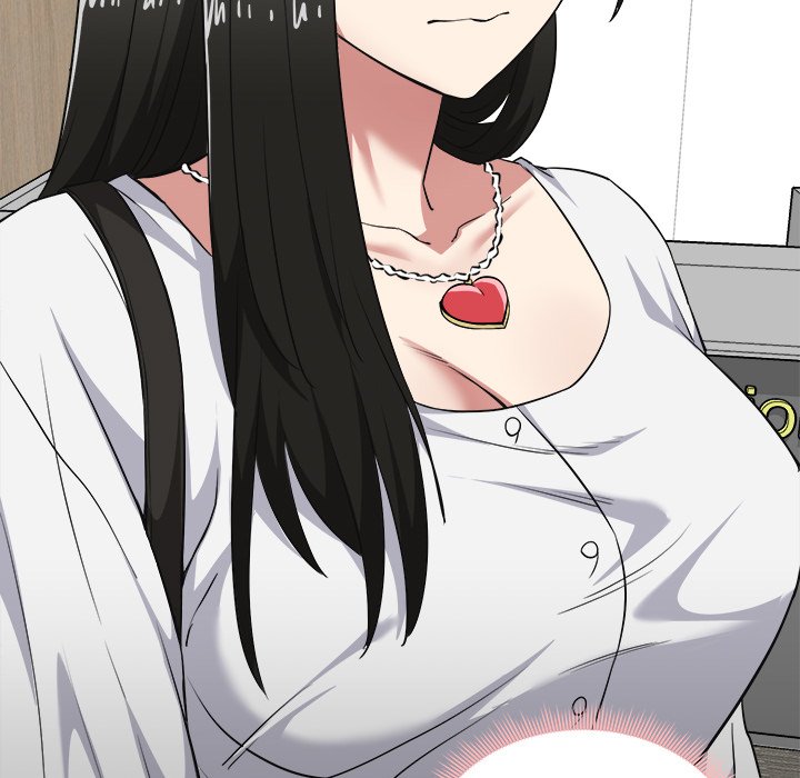 Read manhwa  Start Game - Chap 9 - image 198