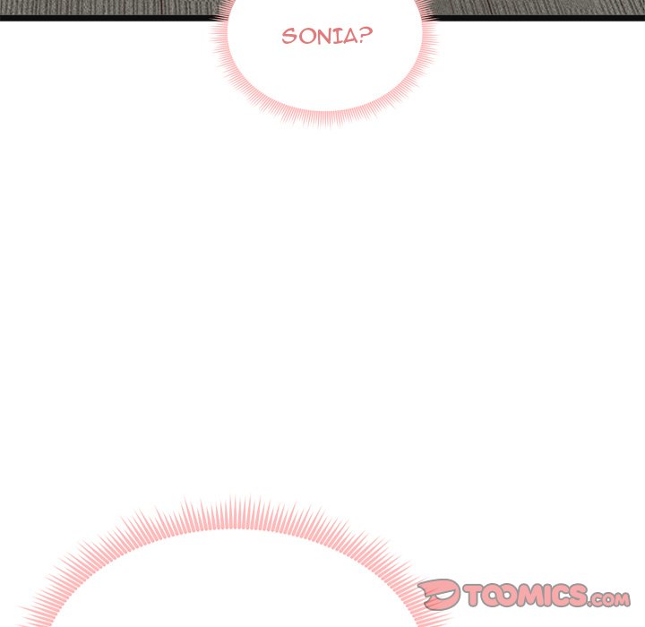 Read manhwa  Start Game - Chap 9 - image 196