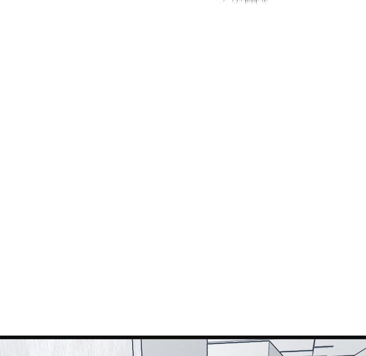 Read manhwa  Start Game - Chap 9 - image 189