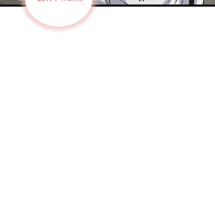 Read manhwa  Start Game - Chap 9 - image 192