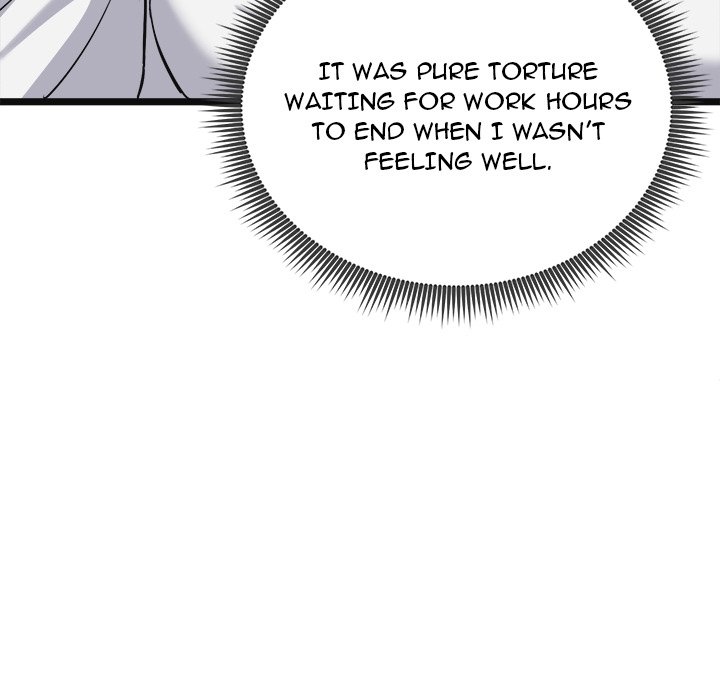 Read manhwa  Start Game - Chap 9 - image 186