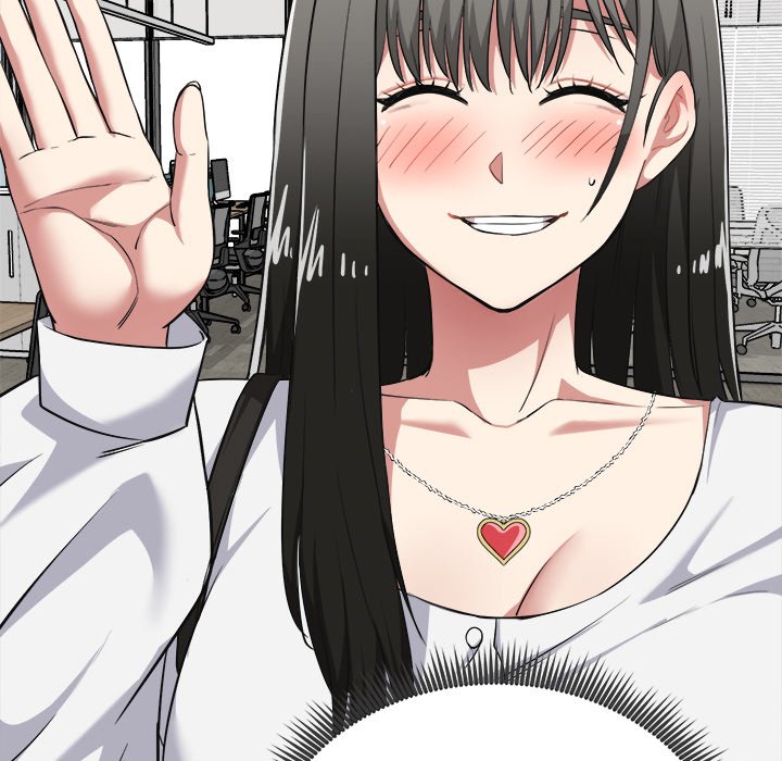 Read manhwa  Start Game - Chap 9 - image 185