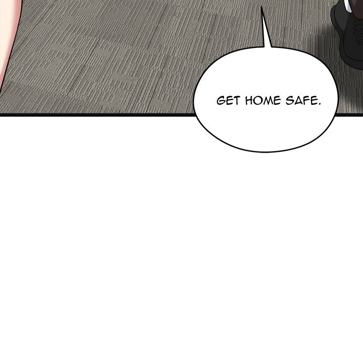 Read manhwa  Start Game - Chap 9 - image 183