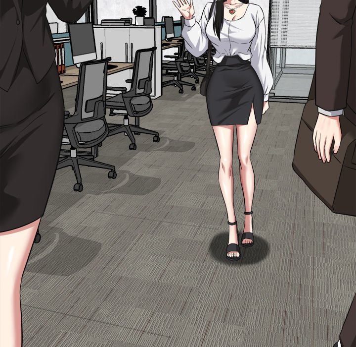 Read manhwa  Start Game - Chap 9 - image 182