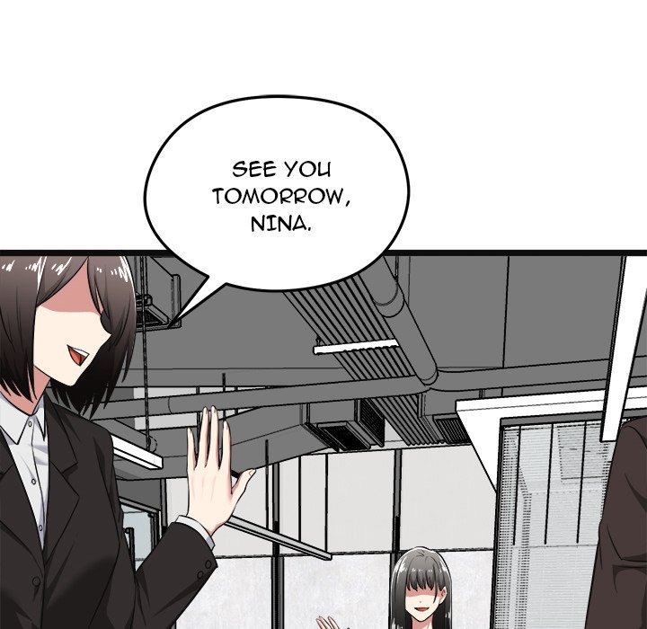 Read manhwa  Start Game - Chap 9 - image 181