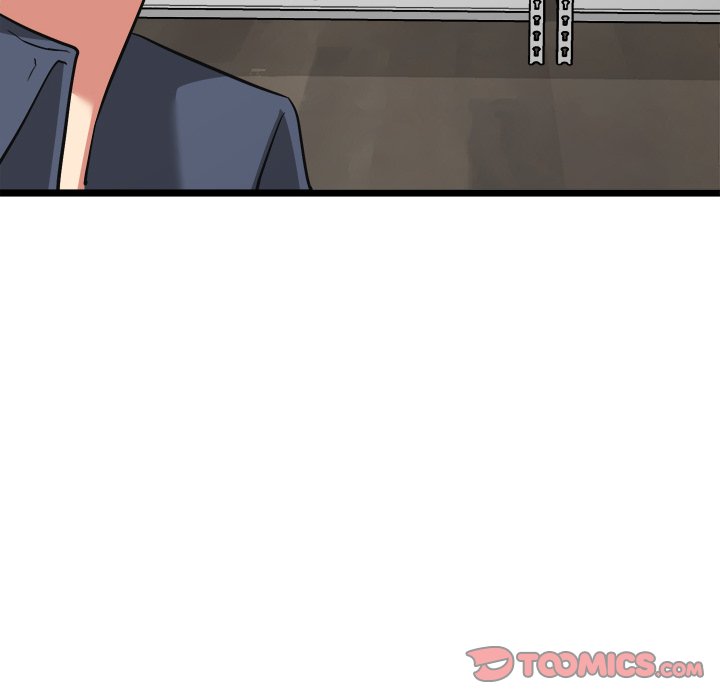 Read manhwa  Start Game - Chap 9 - image 172