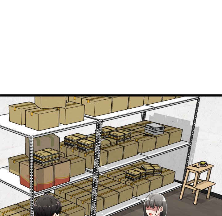 Read manhwa  Start Game - Chap 9 - image 173