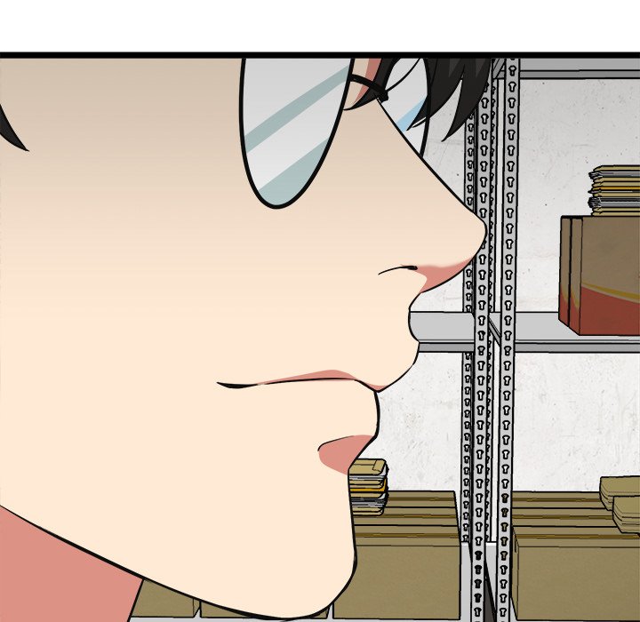 Read manhwa  Start Game - Chap 9 - image 171