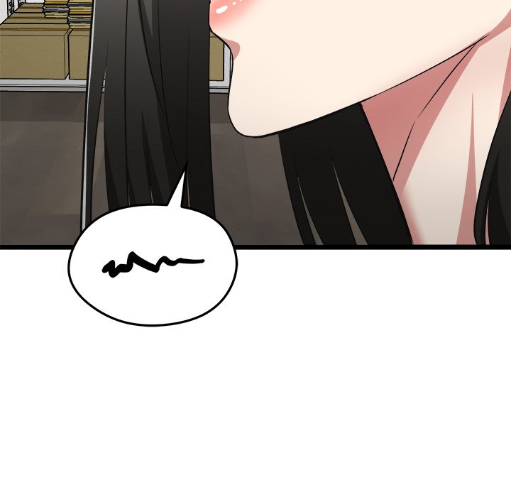 Read manhwa  Start Game - Chap 9 - image 170