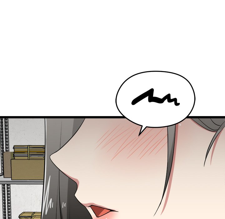 Read manhwa  Start Game - Chap 9 - image 169