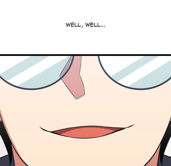 Read manhwa  Start Game - Chap 9 - image 176