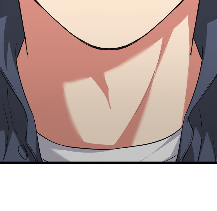 Read manhwa  Start Game - Chap 9 - image 177