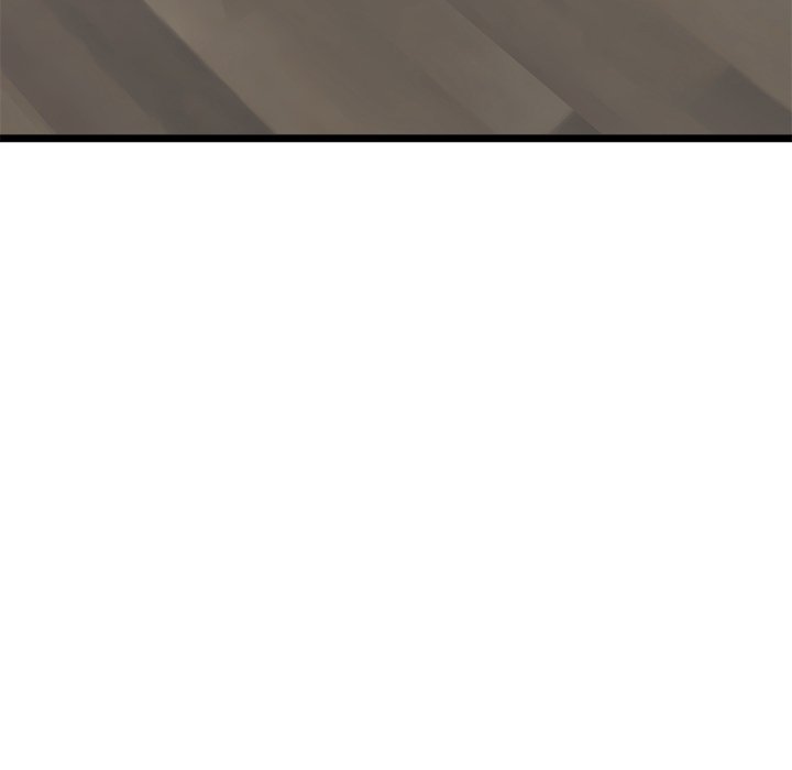 Read manhwa  Start Game - Chap 9 - image 175