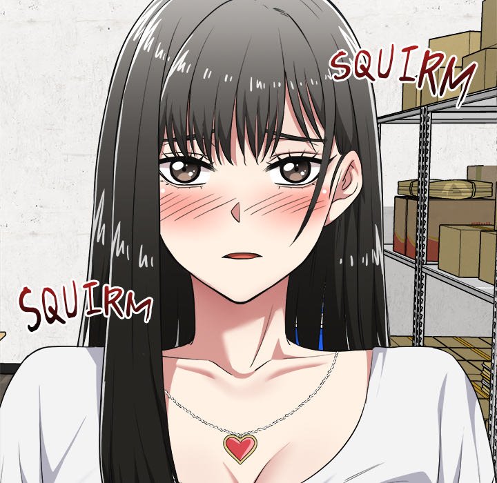 Read manhwa  Start Game - Chap 9 - image 167