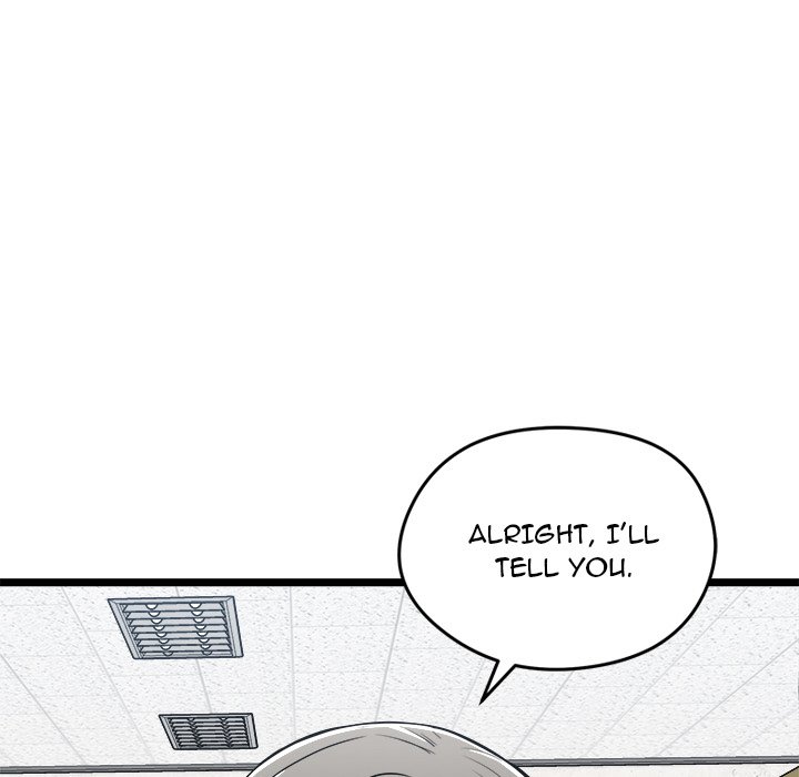 Read manhwa  Start Game - Chap 9 - image 166