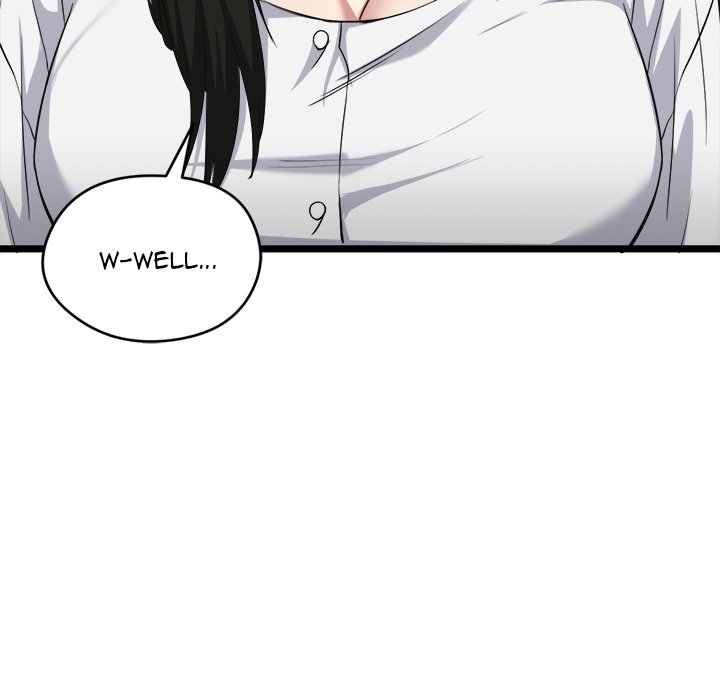 Read manhwa  Start Game - Chap 9 - image 168