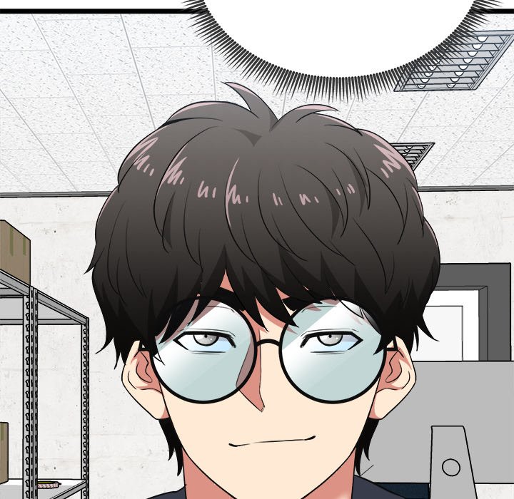 Read manhwa  Start Game - Chap 9 - image 164