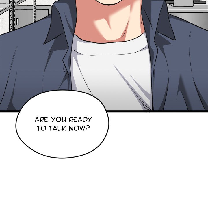 Read manhwa  Start Game - Chap 9 - image 165