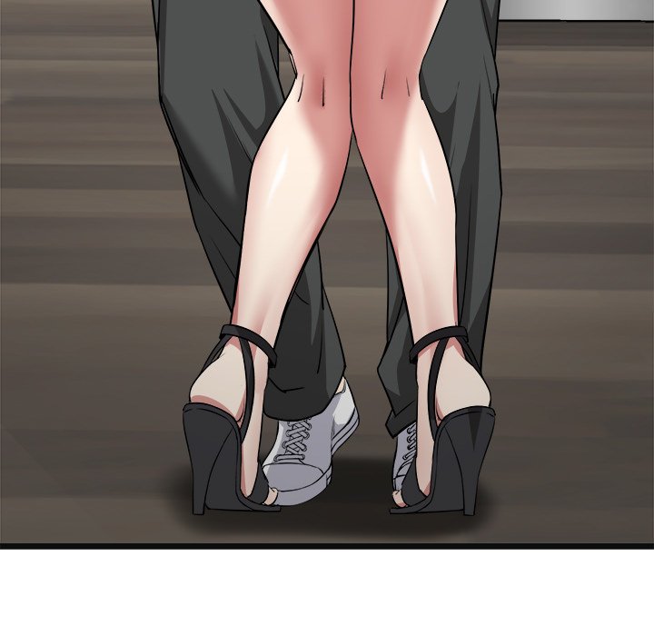 Read manhwa  Start Game - Chap 9 - image 158