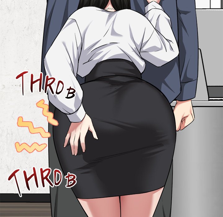 Read manhwa  Start Game - Chap 9 - image 157