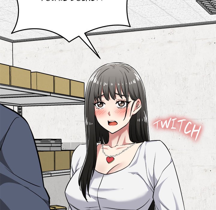 Read manhwa  Start Game - Chap 9 - image 152