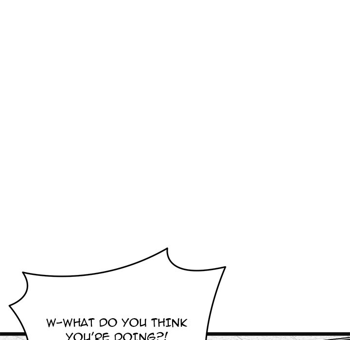 Read manhwa  Start Game - Chap 9 - image 151