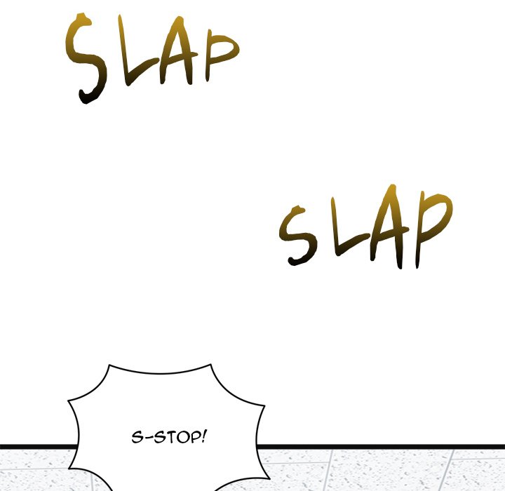 Read manhwa  Start Game - Chap 9 - image 155