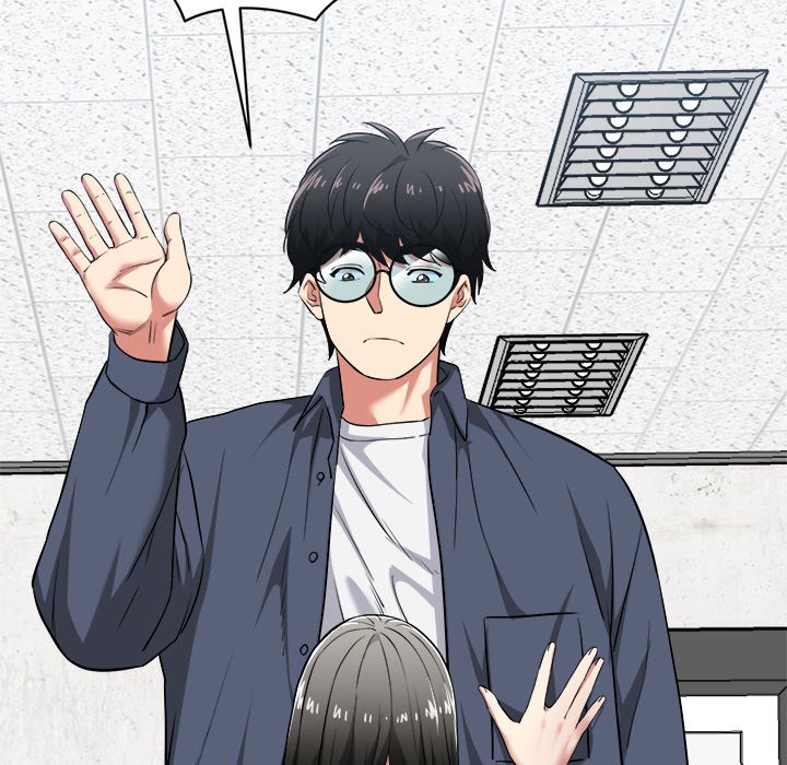 Read manhwa  Start Game - Chap 9 - image 156